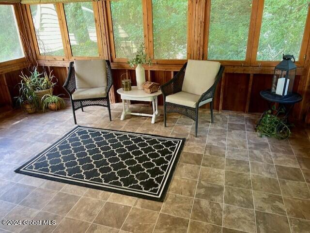 25 Boyce Road Schodack, NY 12123 - Photo 26 of 39 Relax!