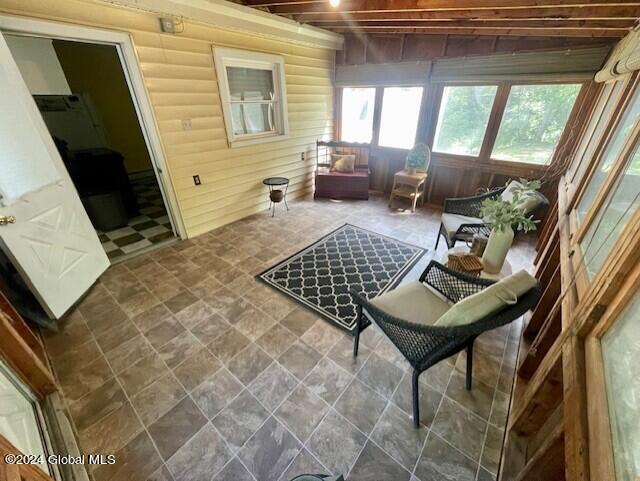 25 Boyce Road Schodack, NY 12123 - Photo 28 of 39 Porch