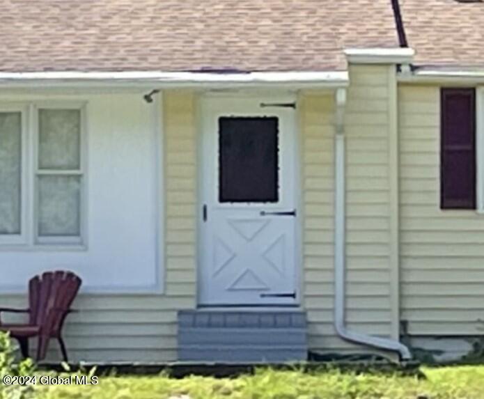 25 Boyce Road Schodack, NY 12123 - Photo 6 of 39 Come on Inside