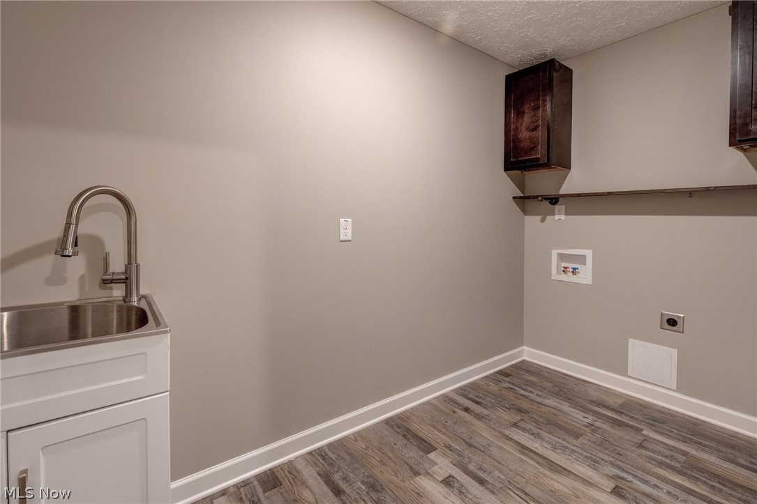 3841 Laurel Road Brunswick, OH 44212 - Photo 21 of 50
