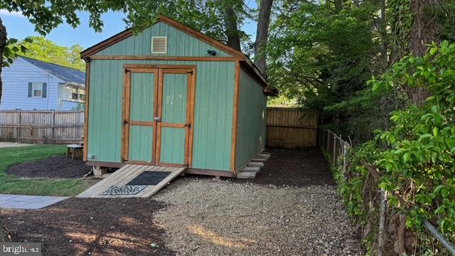 5313 Nutting Drive Springfield, VA 22151 - Photo 19 of 19