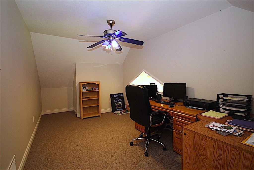 8290 East Millbrook Road Shepherd, MI 48883 - Photo 29 of 37 1824736-28.JPG