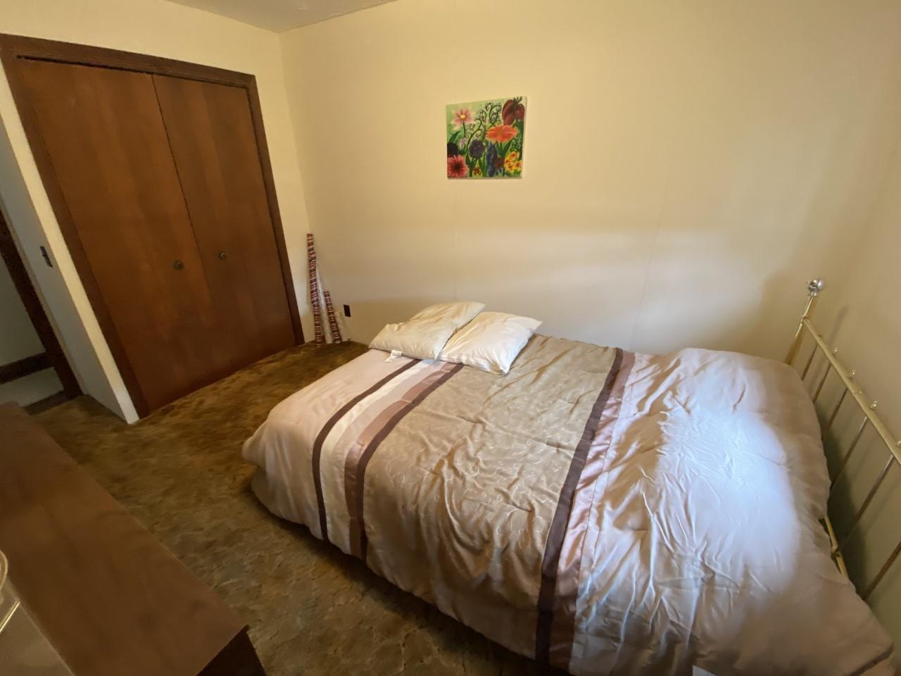 7227 Airport Road Vanderbilt, MI 49795 - Photo 9 of 14 Gallery Image 9