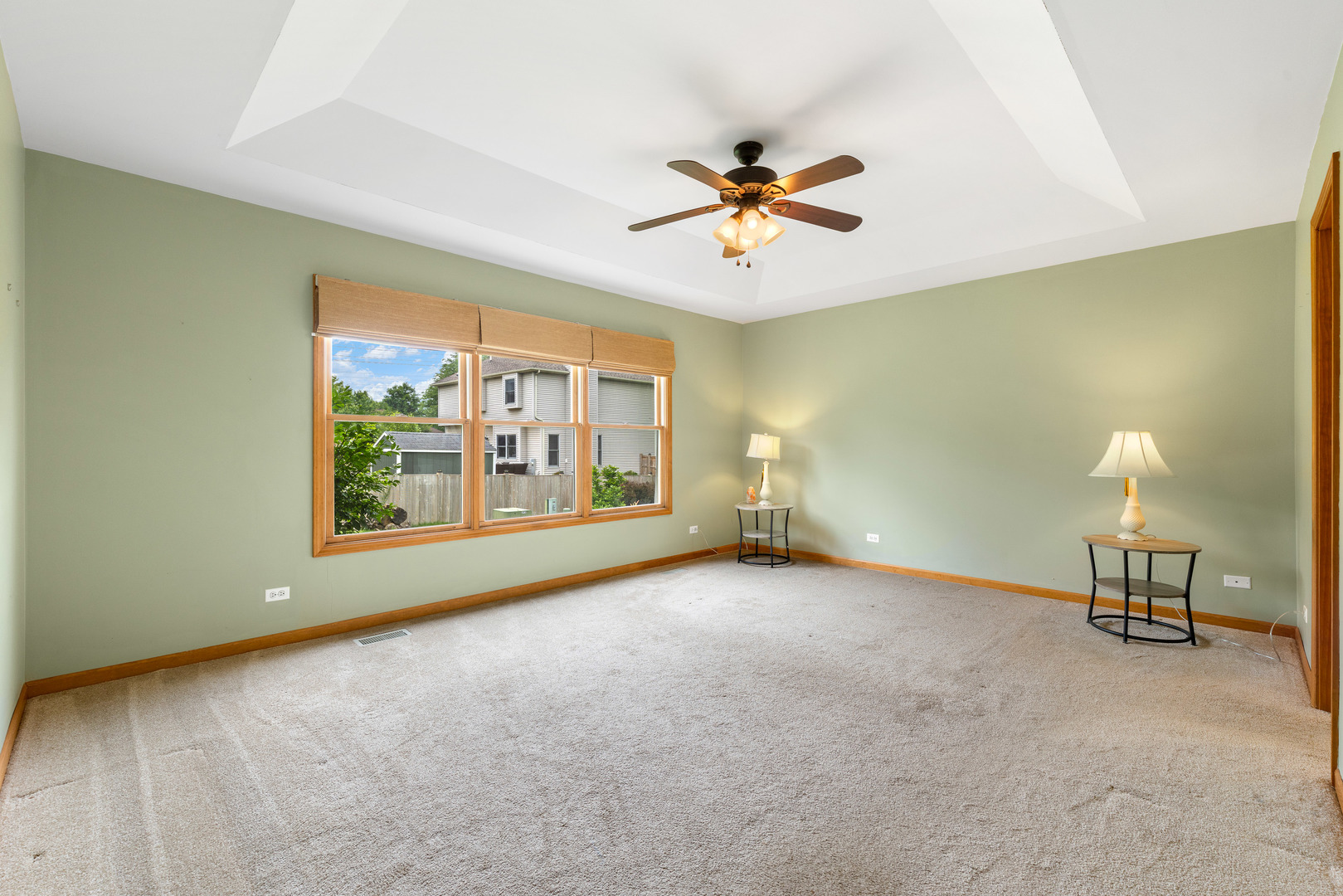 855 Ayers Street Bolingbrook, IL 60440 - Photo 20 of 41