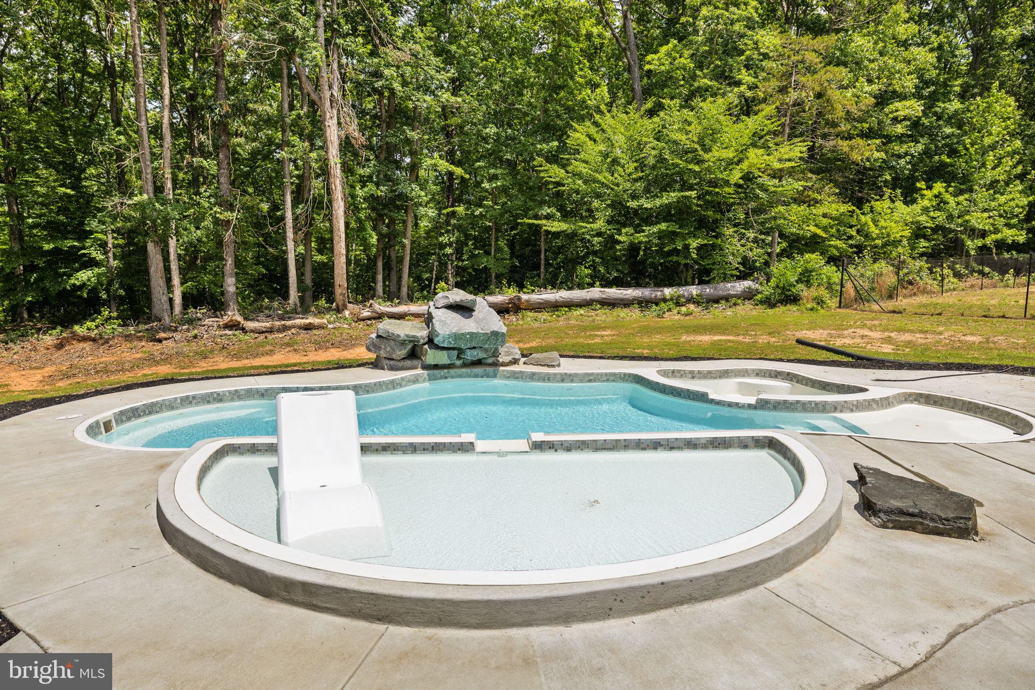 1271 Apple Grove Road Mineral, VA 23117 - Photo 57 of 91
