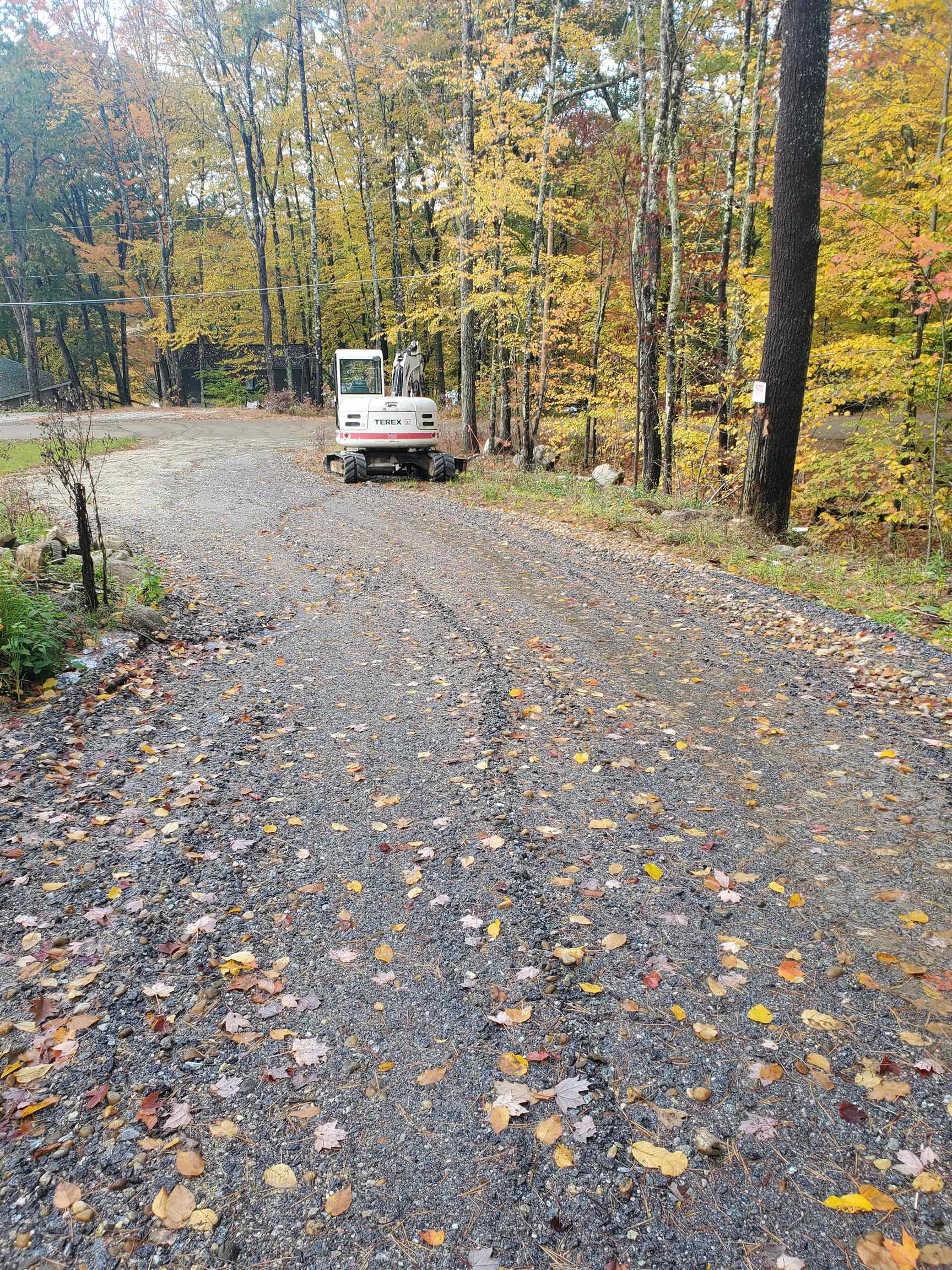 104-9-1 Berry River Road Barrington, NH 03825 - Photo 4 of 5