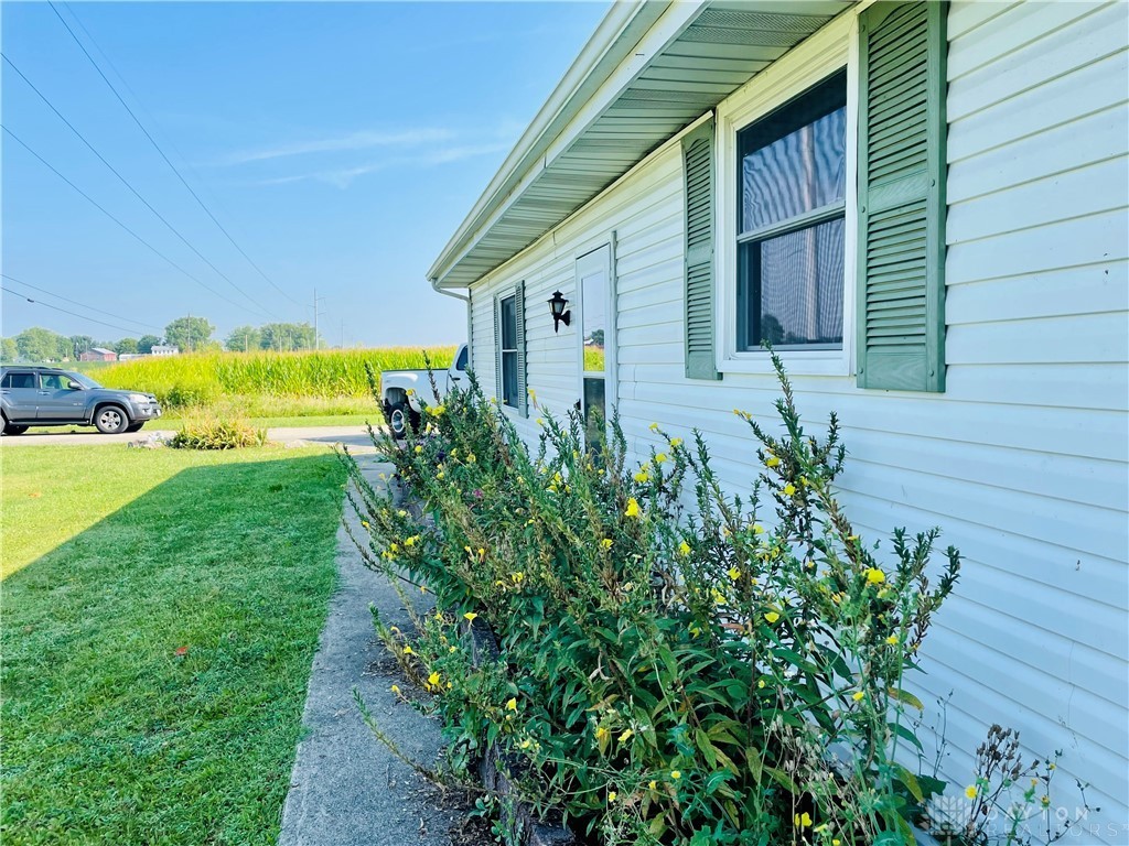 7260 Shields Road Lewisburg, OH 45338 - Photo 26 of 77 Gallery Image 26