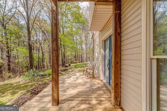 35 The Trail Southeast Lindale, GA 30147 - Photo 37 of 62