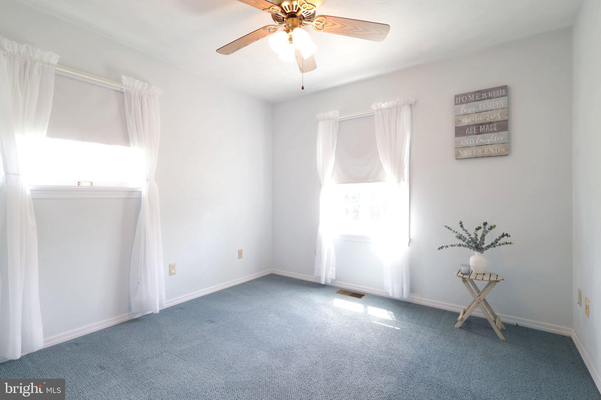 181 Grand Prix Road Bellefonte, PA 16823 - Photo 25 of 45 Gallery Image 25