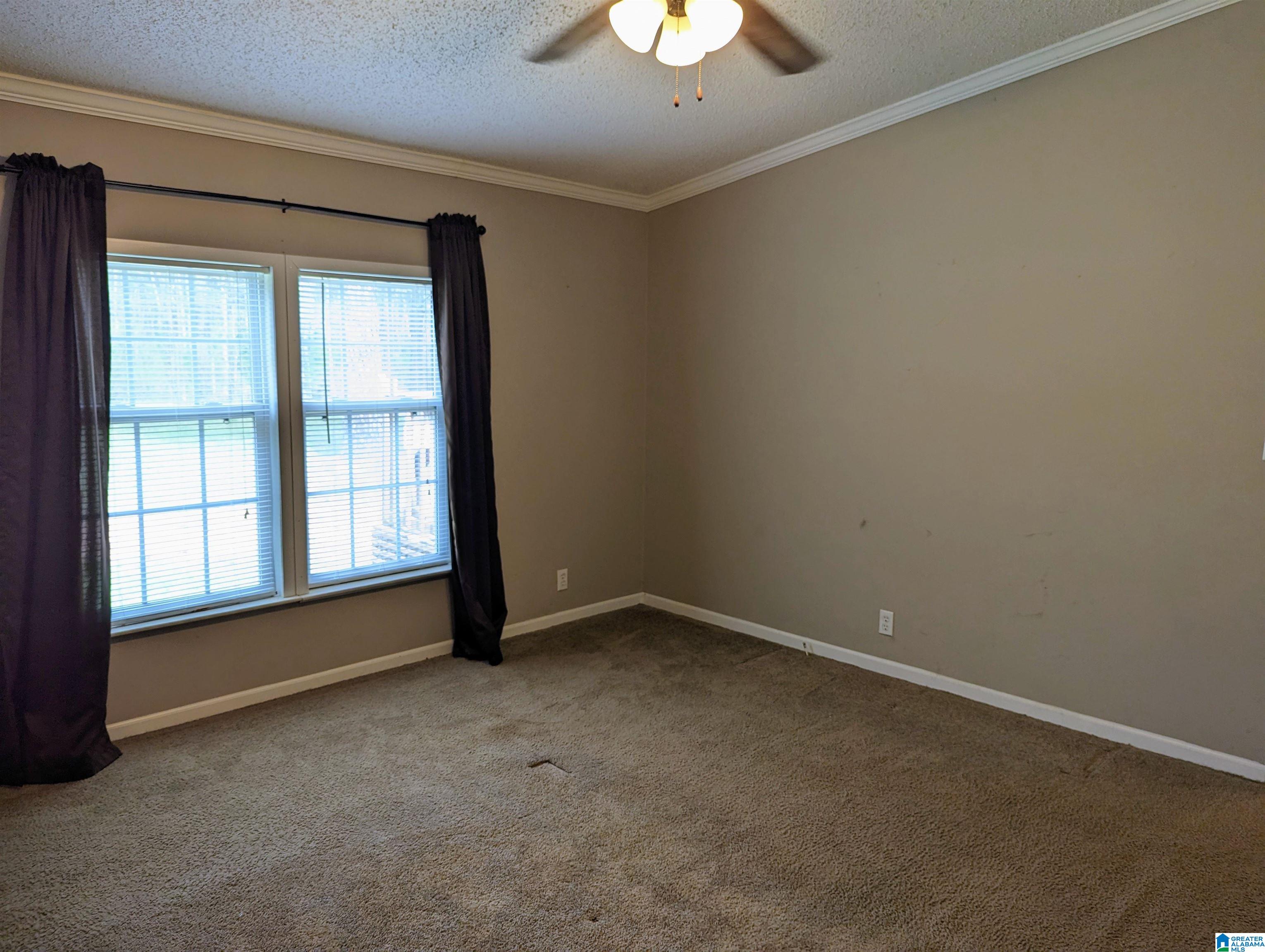 2590 Tutwiler Road Oakman, AL 35579 - Photo 17 of 32 Gallery Image 17