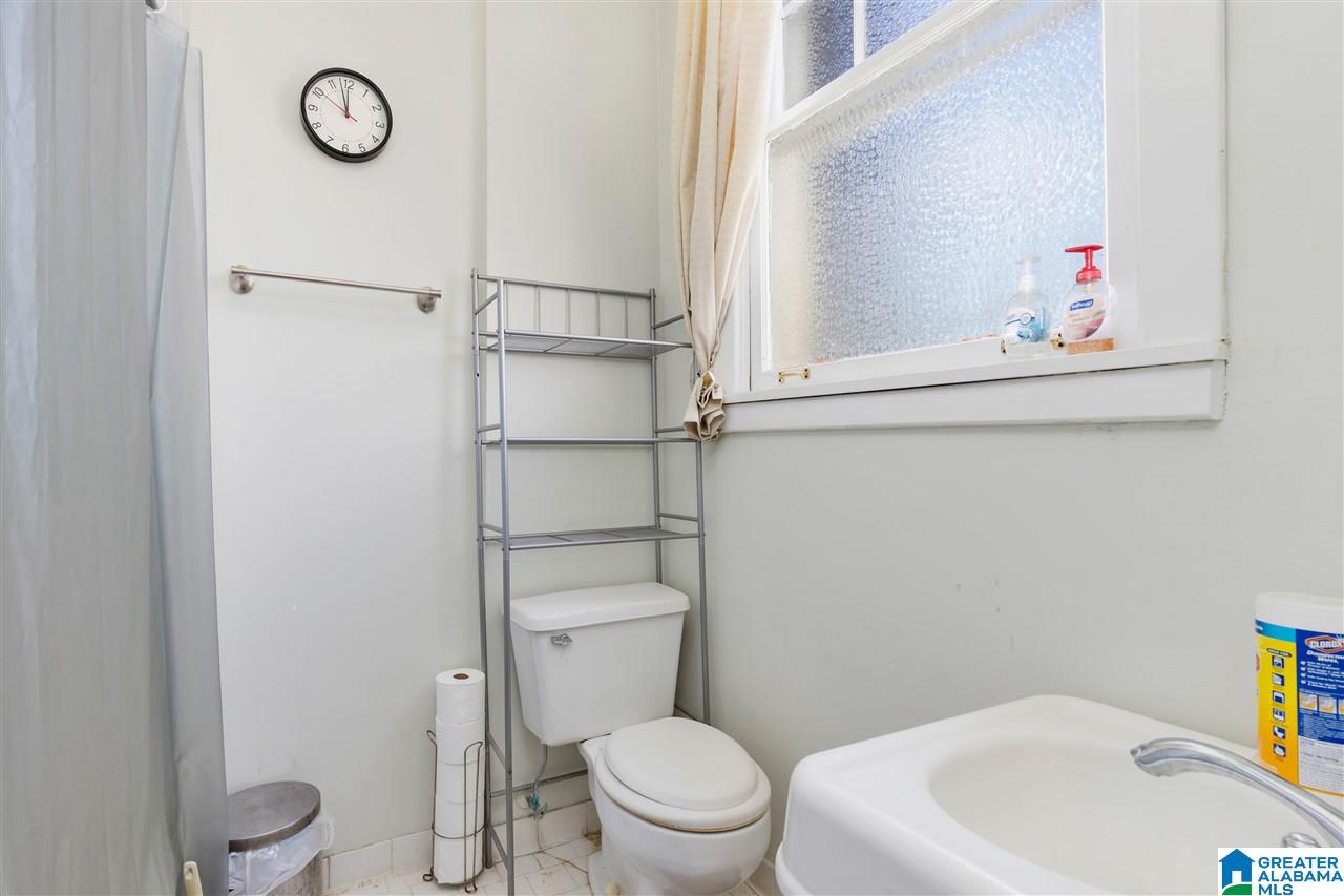 3101 Cliff Road, Unit 6B Birmingham, AL 35205 - Photo 18 of 25