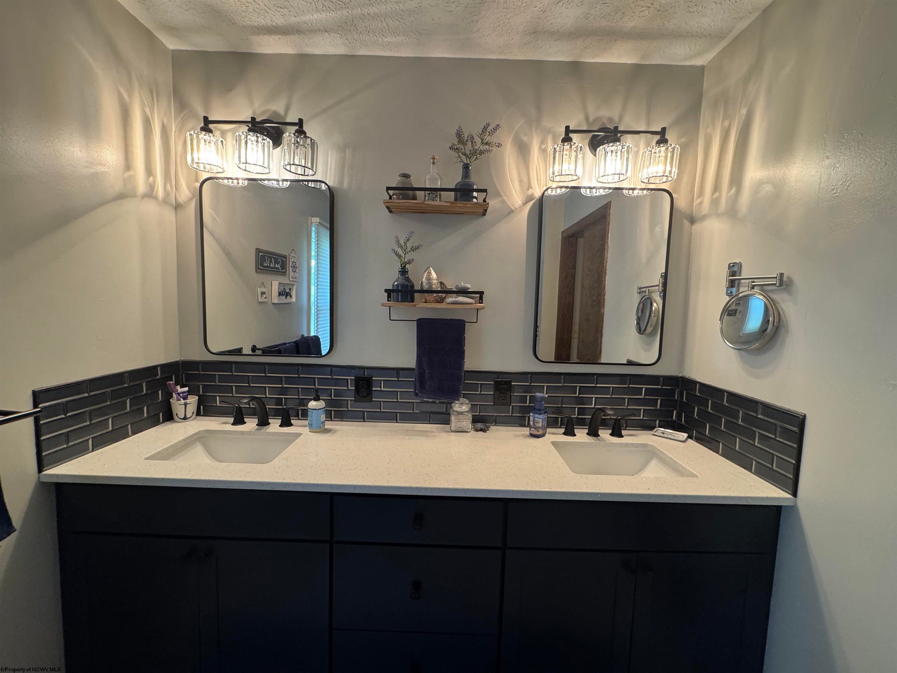 280 Brighton Cir Road Clarksburg, WV 26301 - Photo 23 of 50 Gallery Image 23