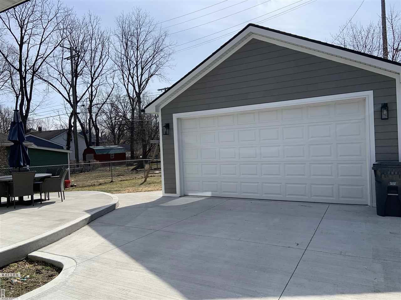 199 West Lafayette Street Romeo, MI 48065 - Photo 45 of 55