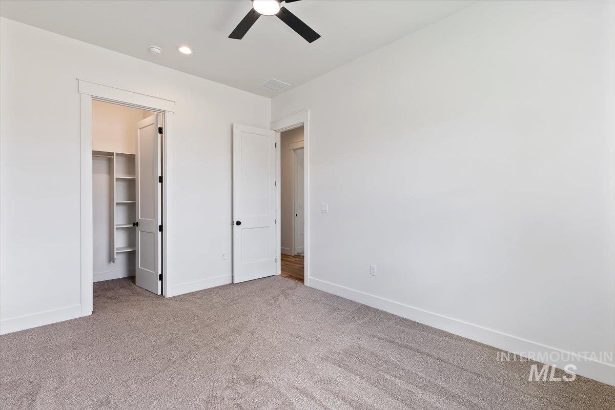 26215 Reed Lane Wilder, ID 83676 - Photo 15 of 26