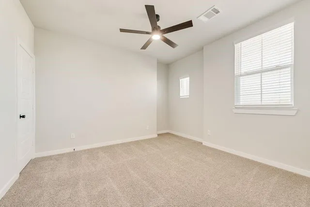 $2,295 | 4256 Clovis Street, Midlothian, TX 76065