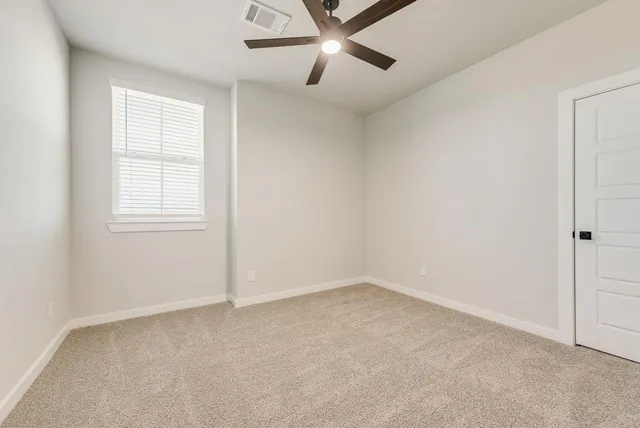 $2,295 | 4256 Clovis Street, Midlothian, TX 76065