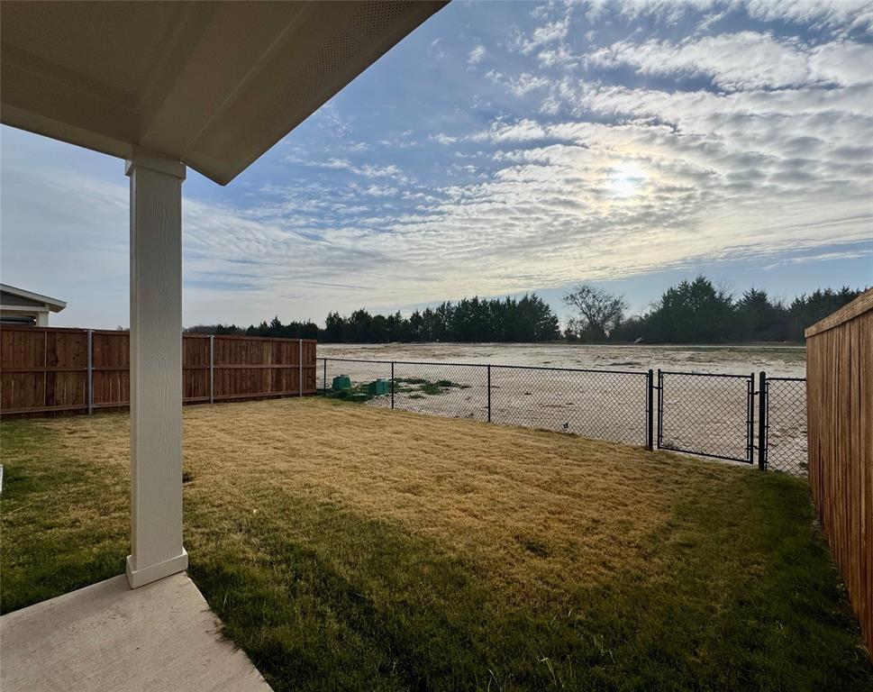 4256 Clovis Street Midlothian, TX 76065 - Photo 14 of 16