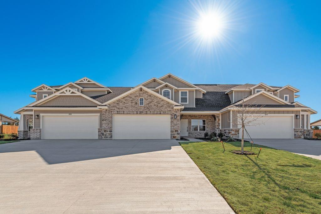 4256 Clovis Street Midlothian, TX 76065 - Photo 16 of 16