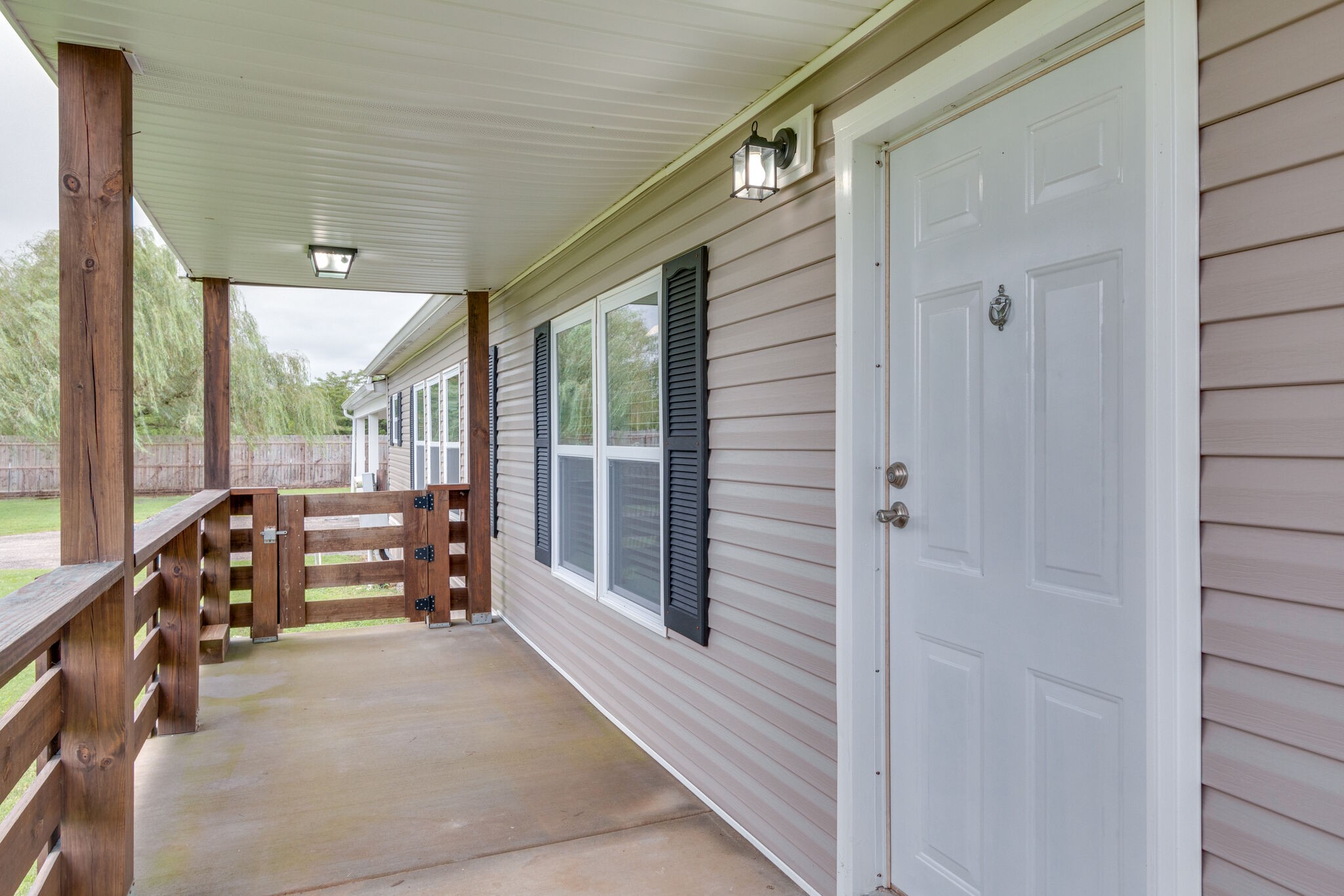 7065 Miller Road Christiana, TN 37037 - Photo 11 of 33 Gallery Image 11