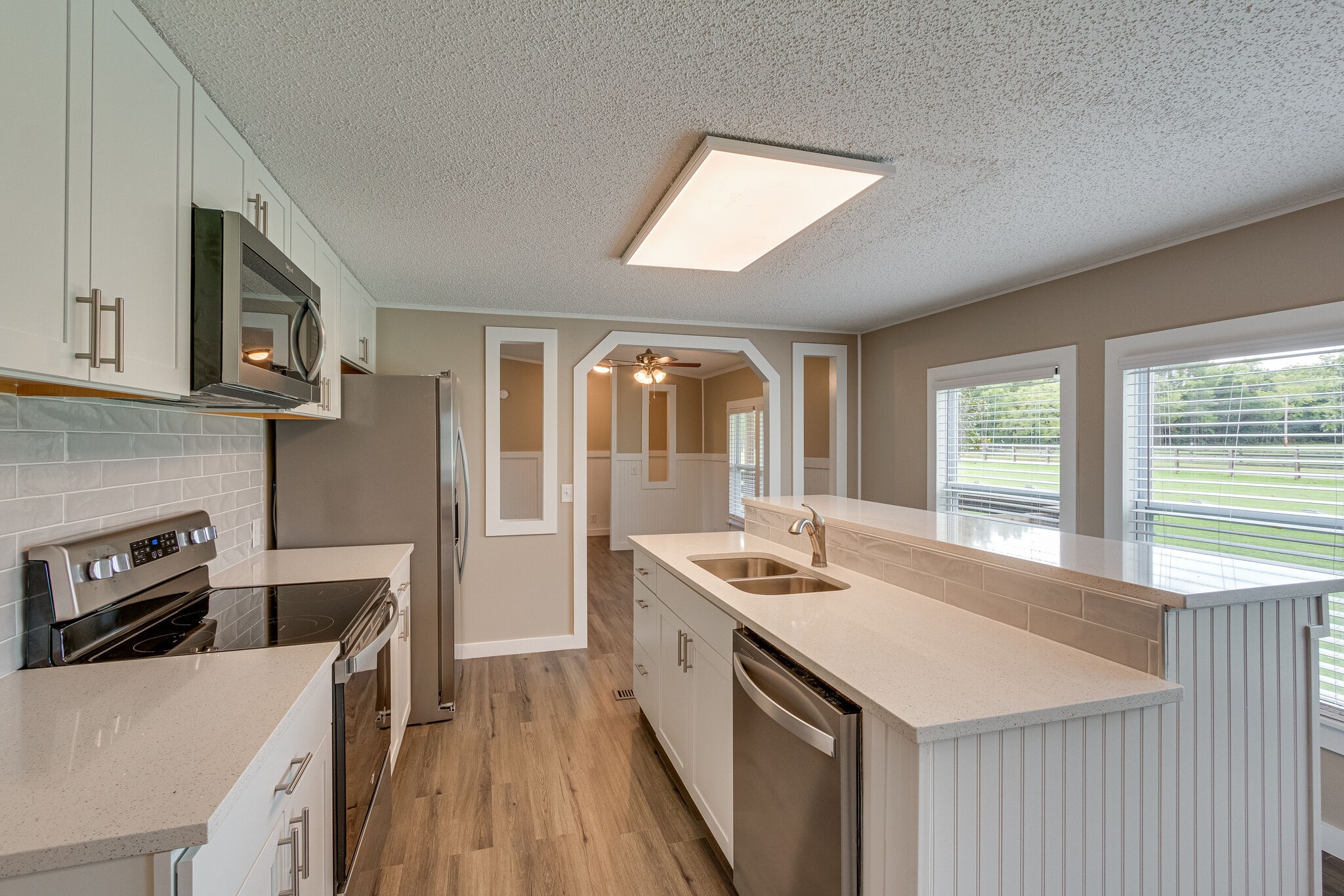 7065 Miller Road Christiana, TN 37037 - Photo 13 of 33 Gallery Image 13