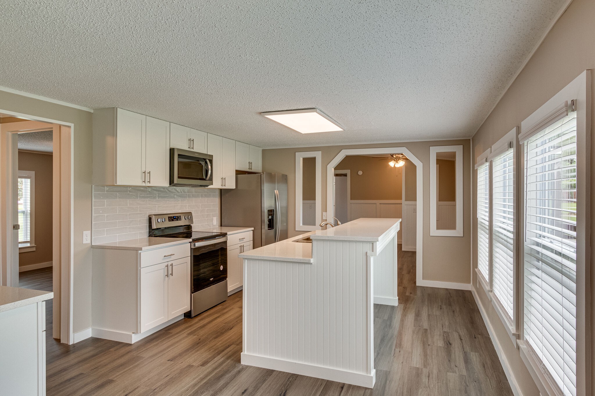 7065 Miller Road Christiana, TN 37037 - Photo 14 of 33 Gallery Image 14