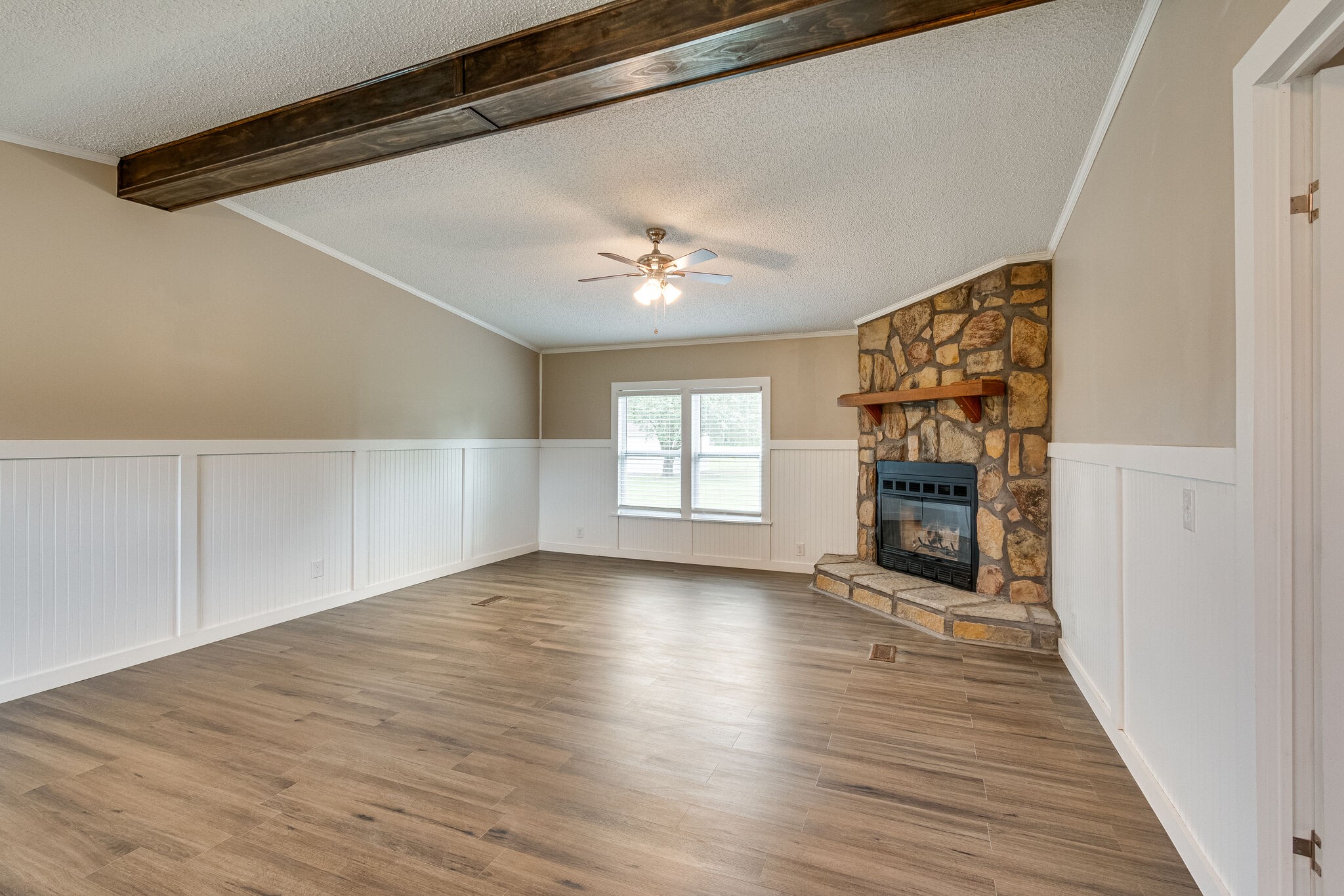 7065 Miller Road Christiana, TN 37037 - Photo 16 of 33 Gallery Image 16