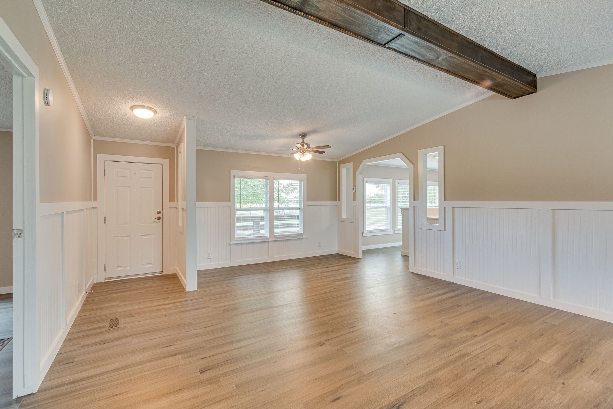 7065 Miller Road Christiana, TN 37037 - Photo 18 of 33 Gallery Image 18