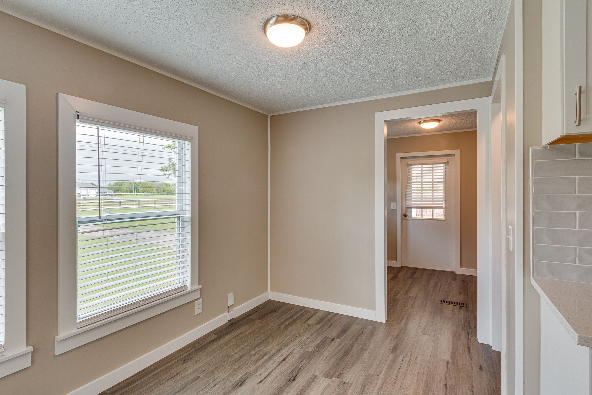 7065 Miller Road Christiana, TN 37037 - Photo 19 of 33 Gallery Image 19