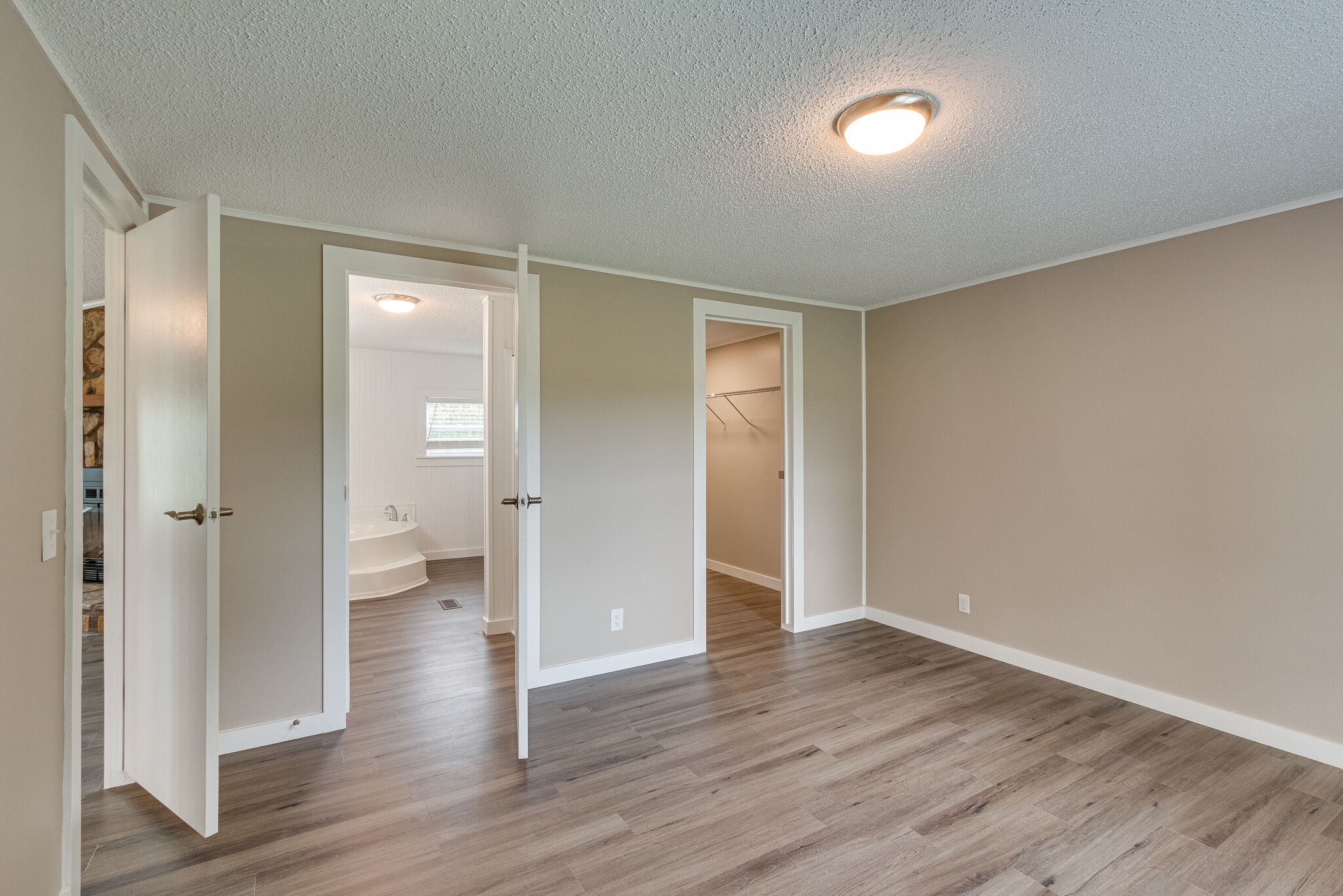 7065 Miller Road Christiana, TN 37037 - Photo 22 of 33 Gallery Image 22