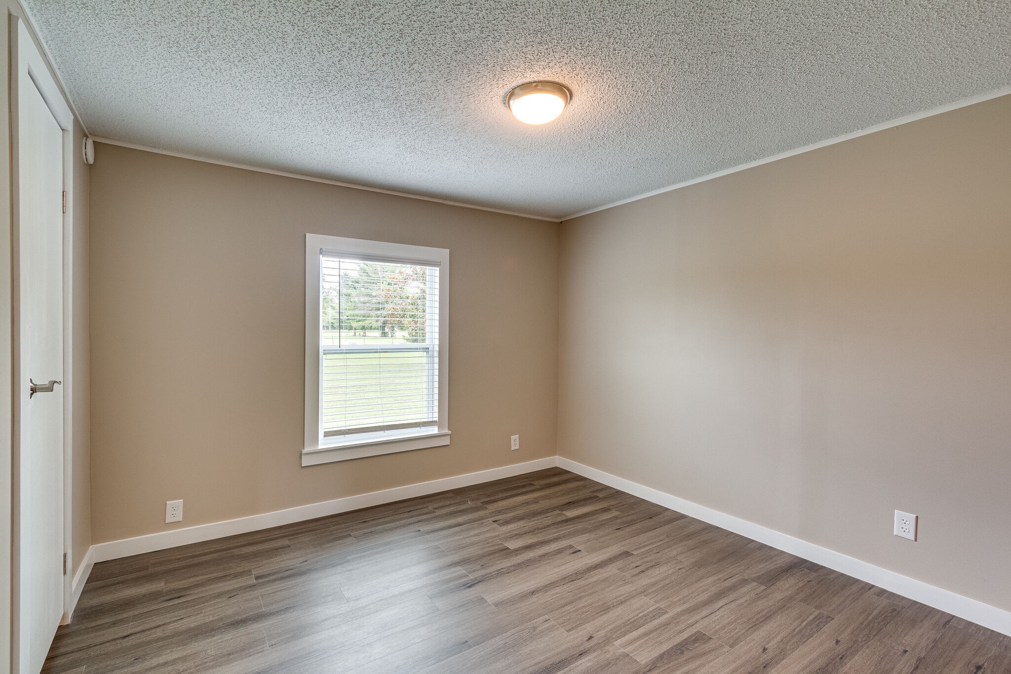7065 Miller Road Christiana, TN 37037 - Photo 26 of 33 Gallery Image 26