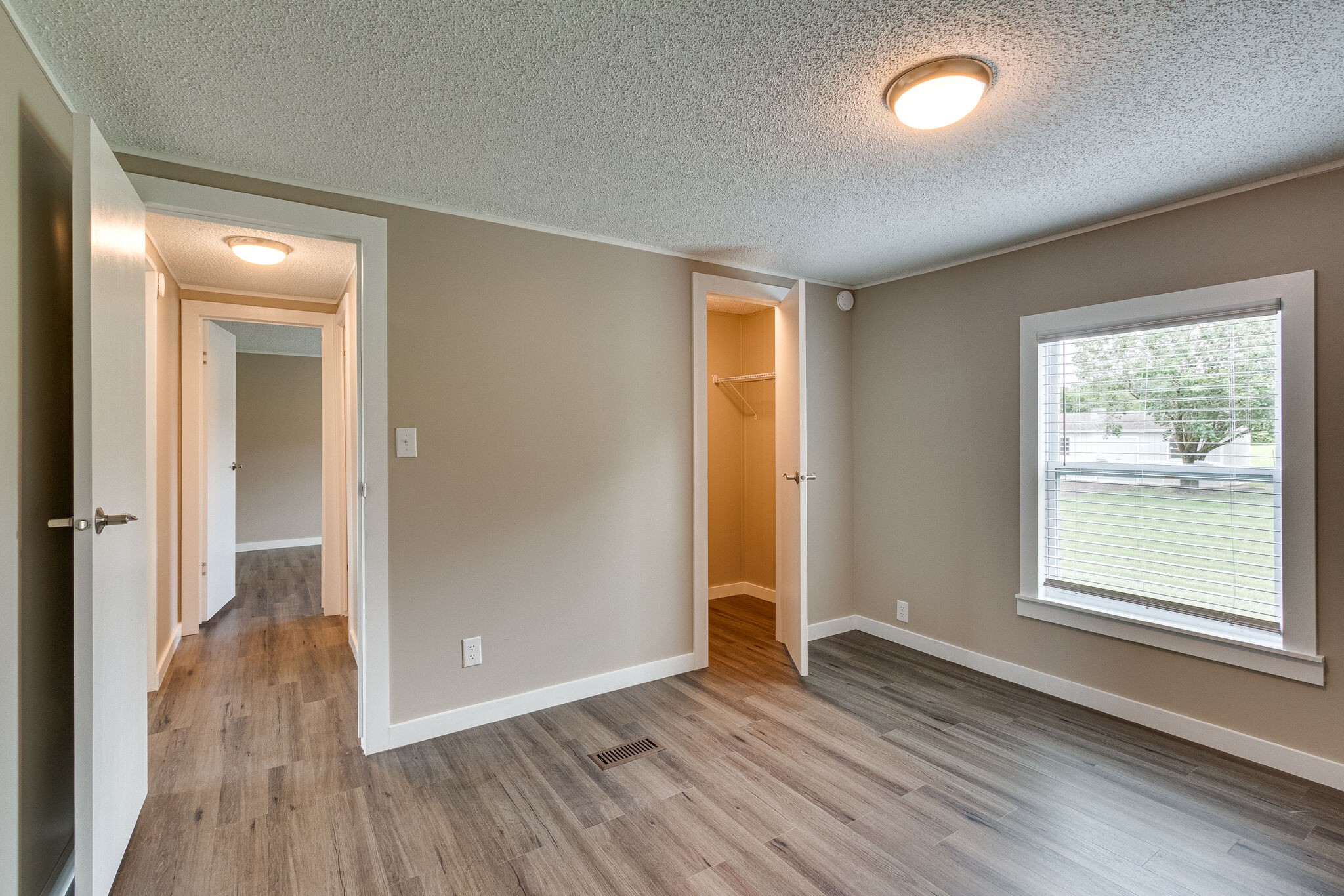 7065 Miller Road Christiana, TN 37037 - Photo 27 of 33 Gallery Image 27
