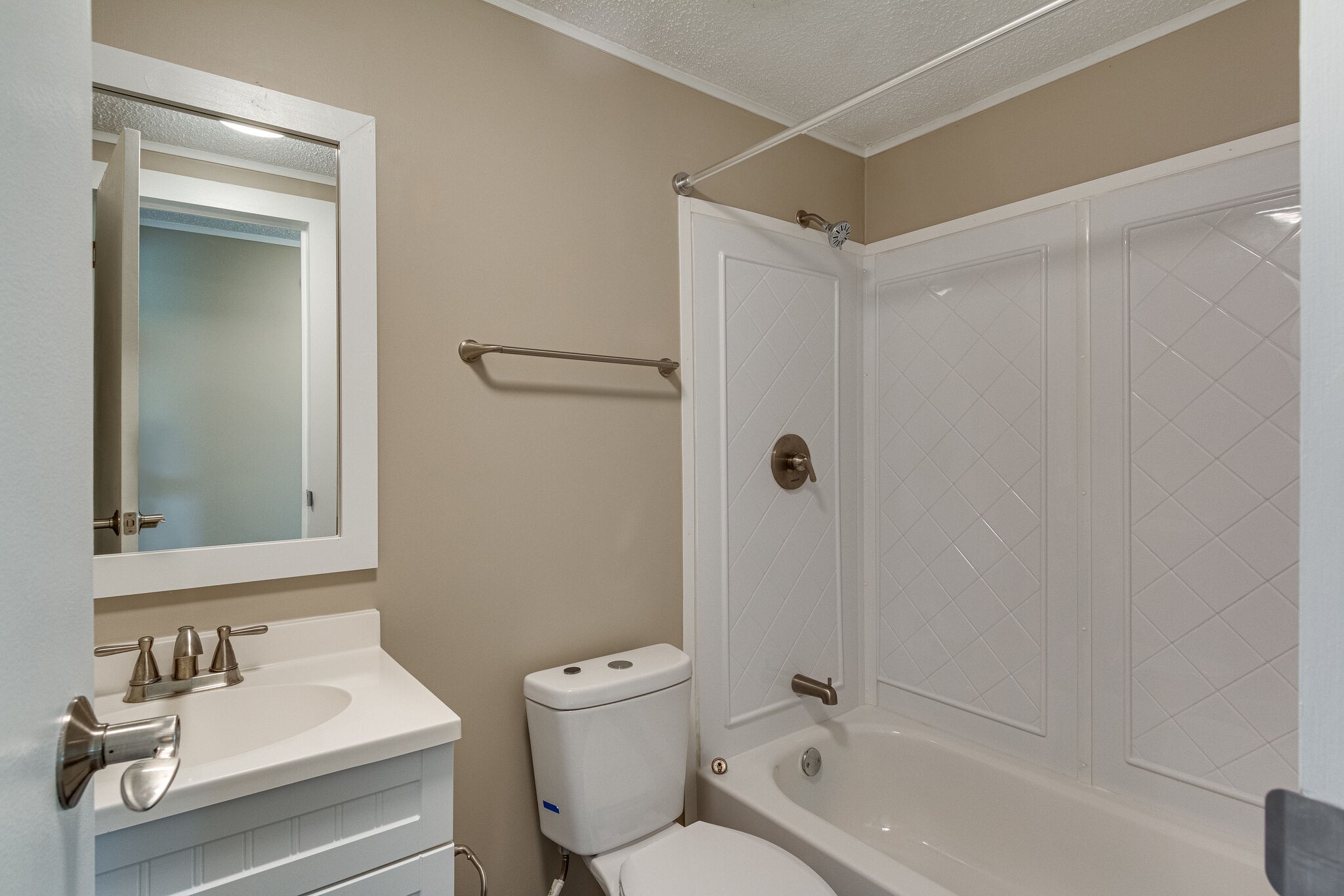 7065 Miller Road Christiana, TN 37037 - Photo 28 of 33 Gallery Image 28