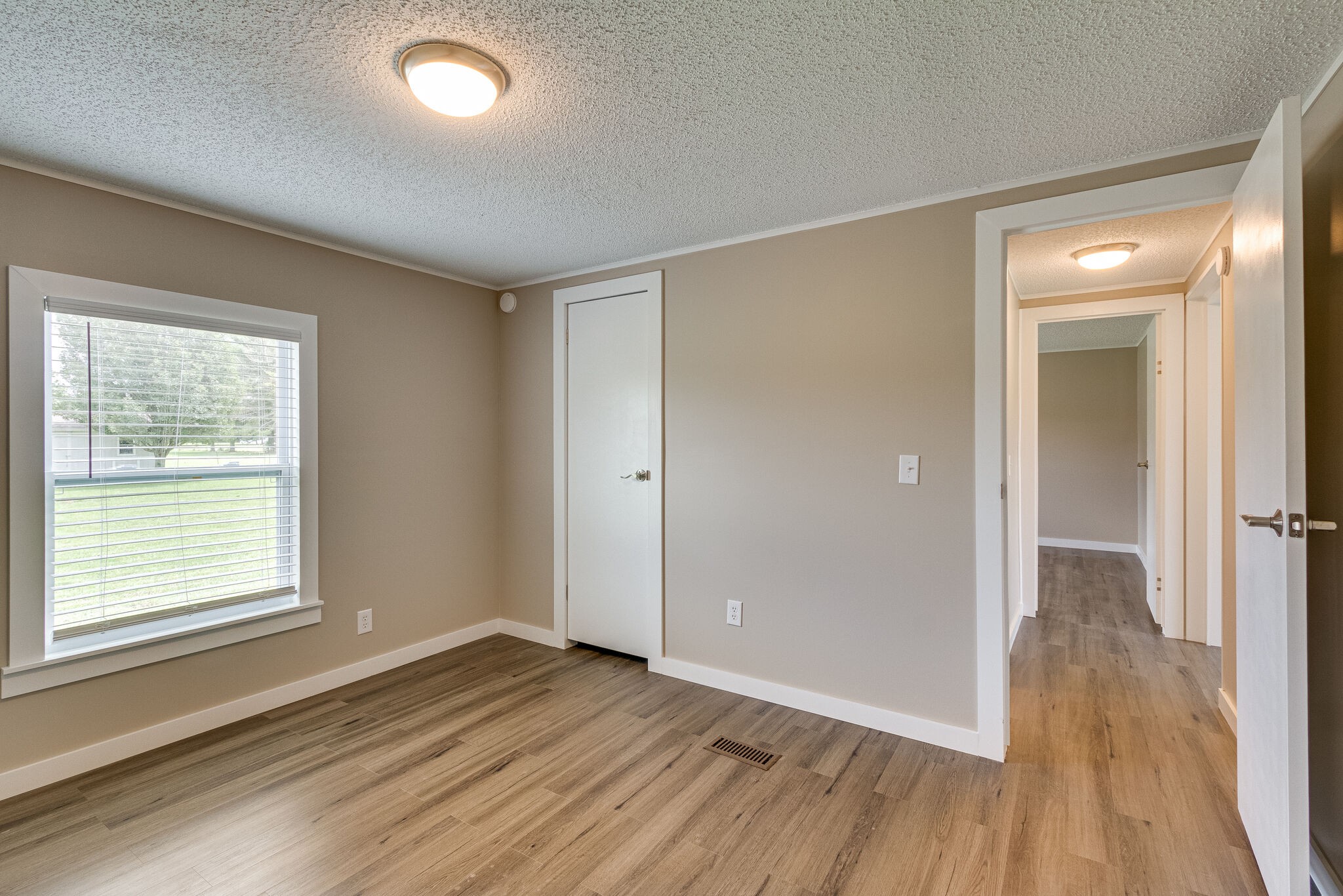 7065 Miller Road Christiana, TN 37037 - Photo 30 of 33 Gallery Image 30