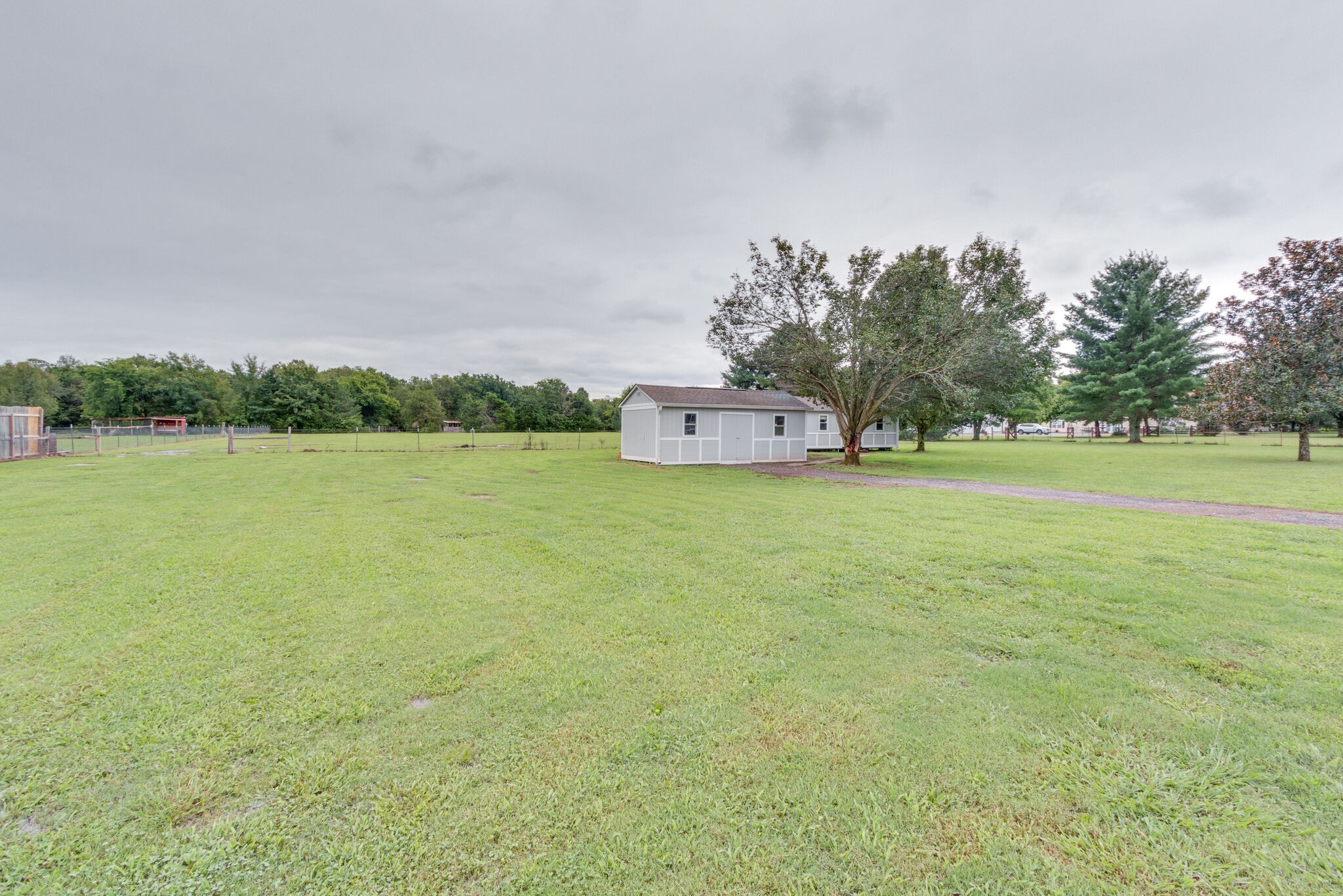 7065 Miller Road Christiana, TN 37037 - Photo 3 of 33 Gallery Image 3