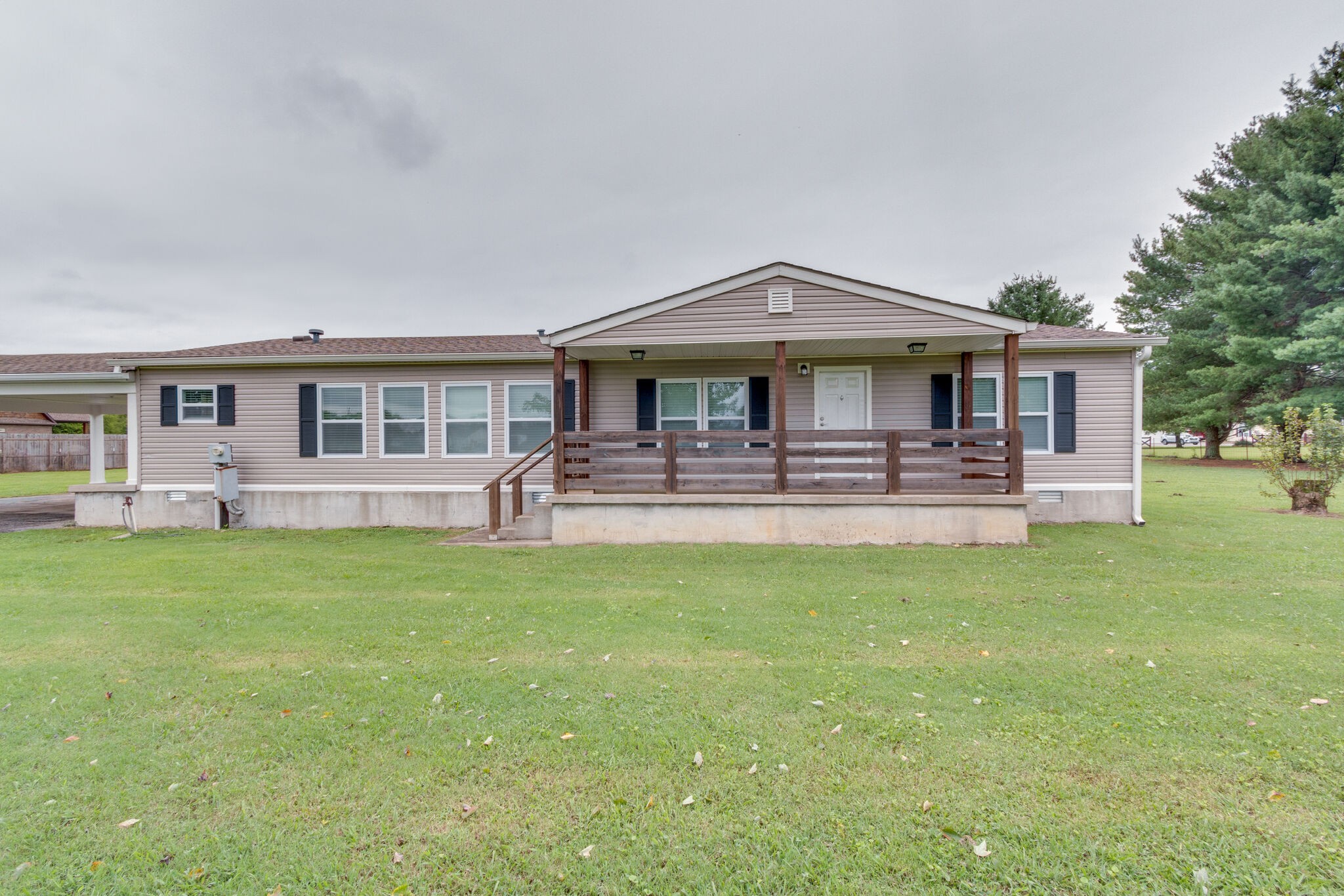 7065 Miller Road Christiana, TN 37037 - Photo 5 of 33 Gallery Image 5