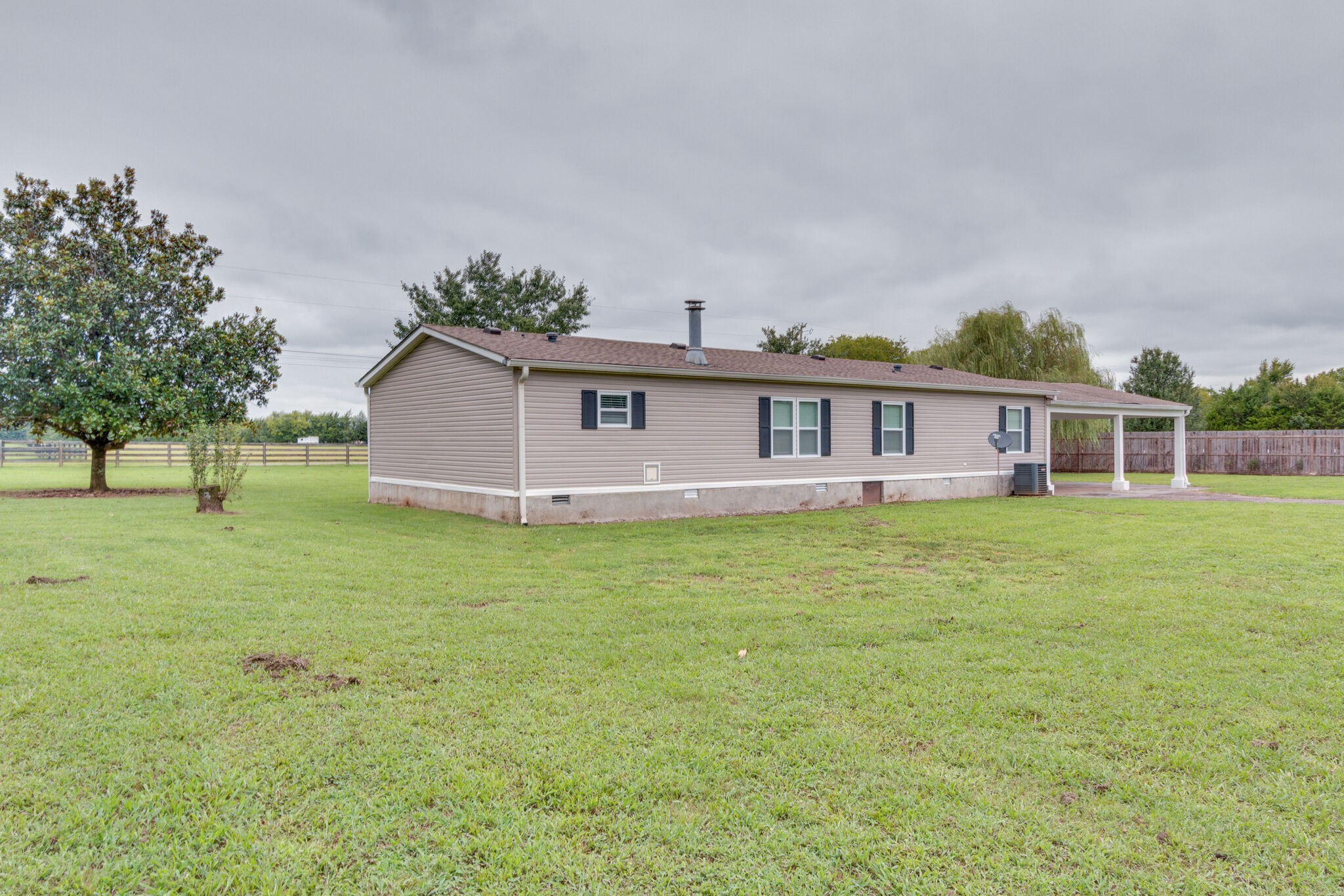7065 Miller Road Christiana, TN 37037 - Photo 6 of 33 Gallery Image 6