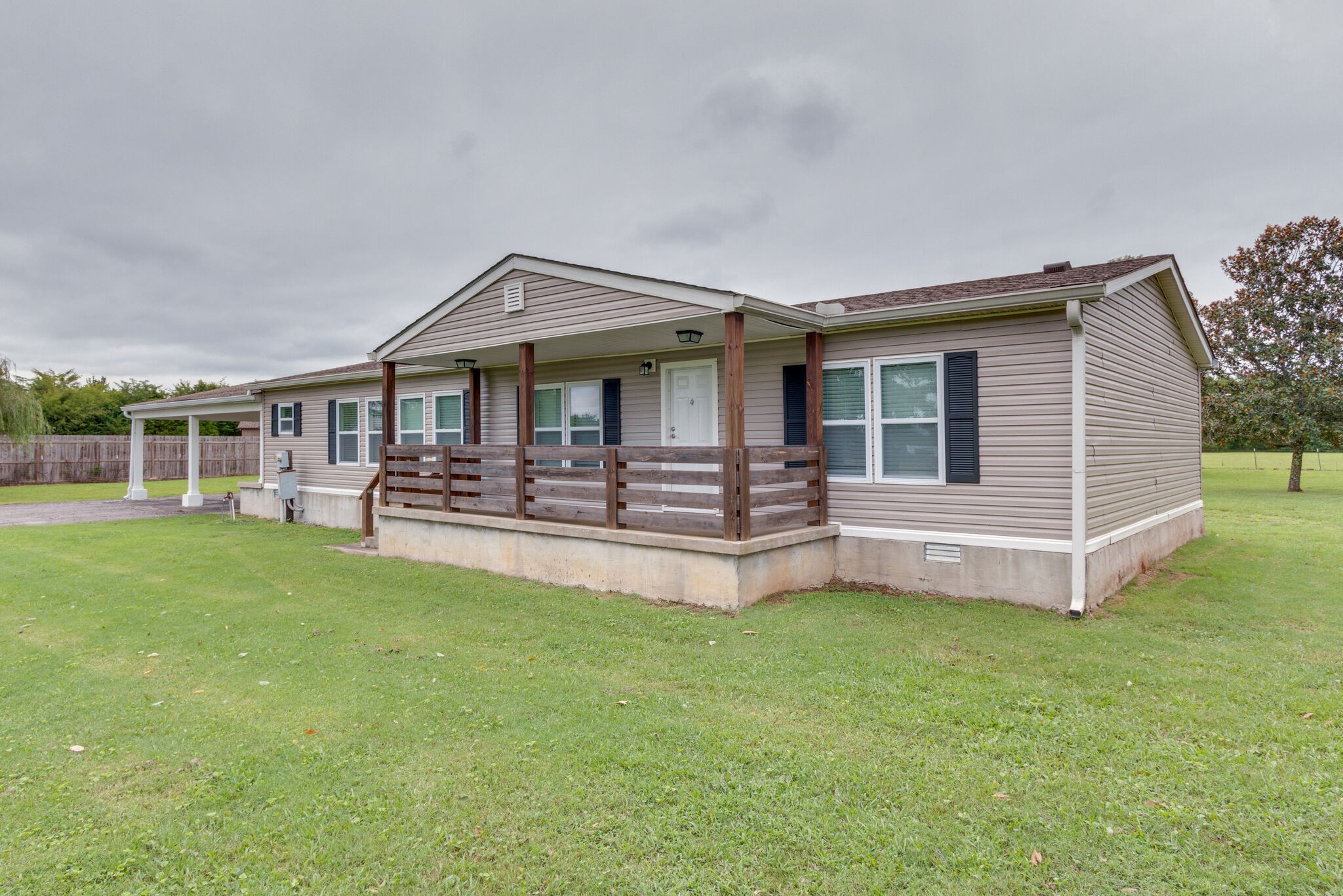 7065 Miller Road Christiana, TN 37037 - Photo 7 of 33 Gallery Image 7