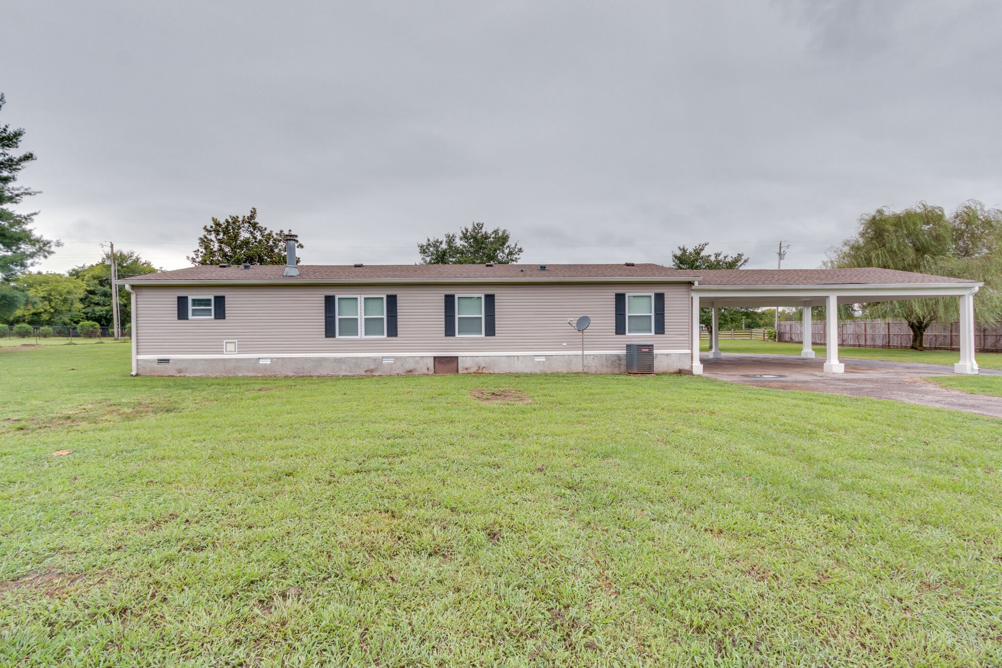 7065 Miller Road Christiana, TN 37037 - Photo 8 of 33 Gallery Image 8