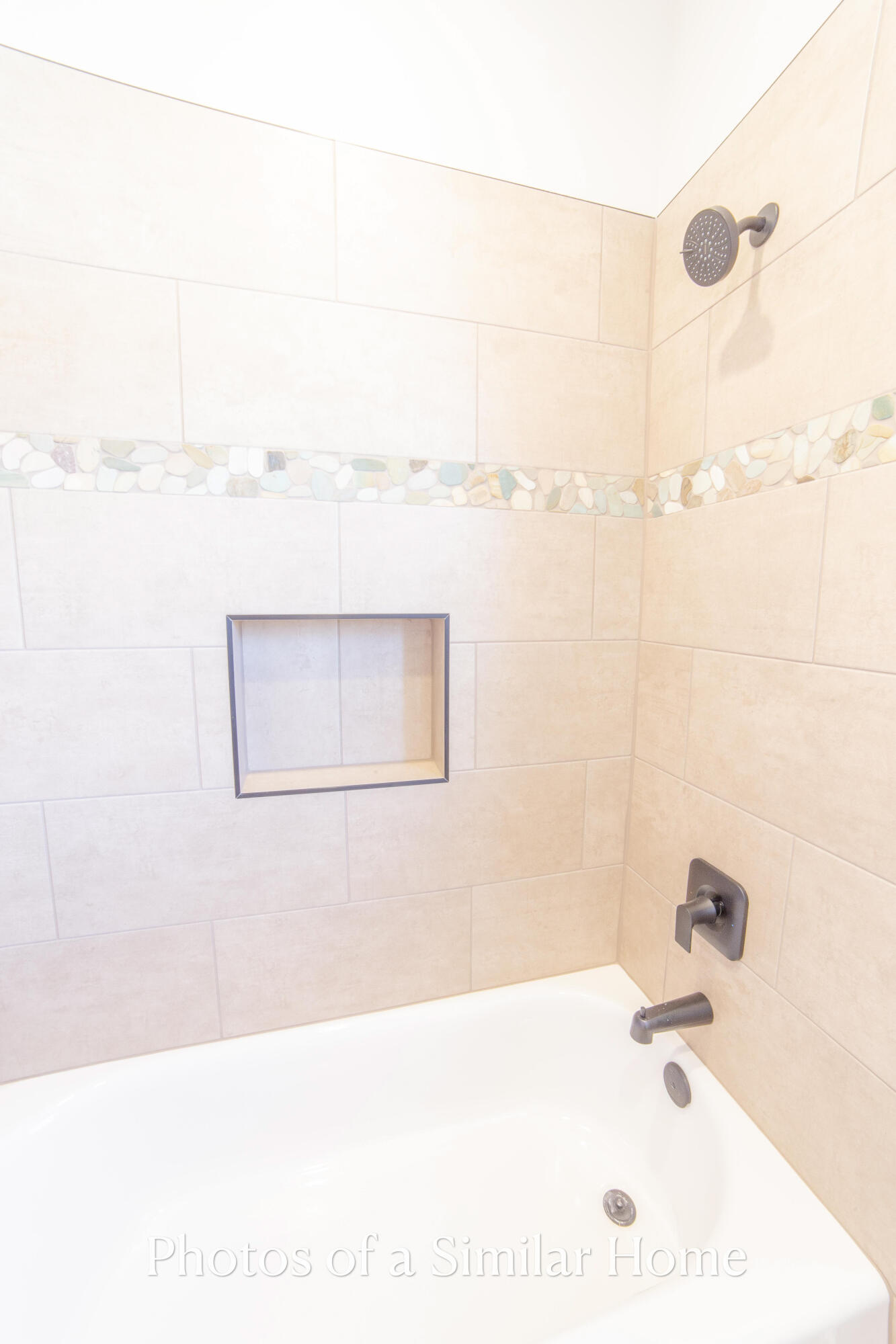 518 North 3085 West Hurricane, UT 84737 - Photo 18 of 42 Emerald-5