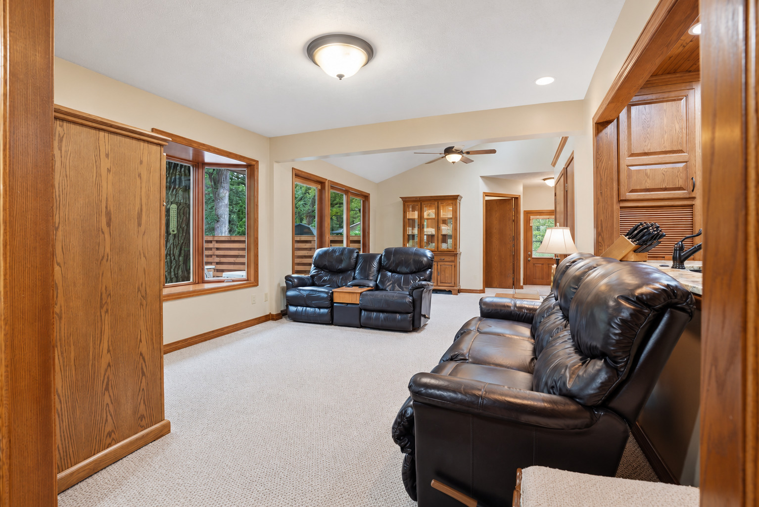 26 Timber Ridge Drive Fairbury, IL 61739 - Photo 16 of 51 Gallery Image 16