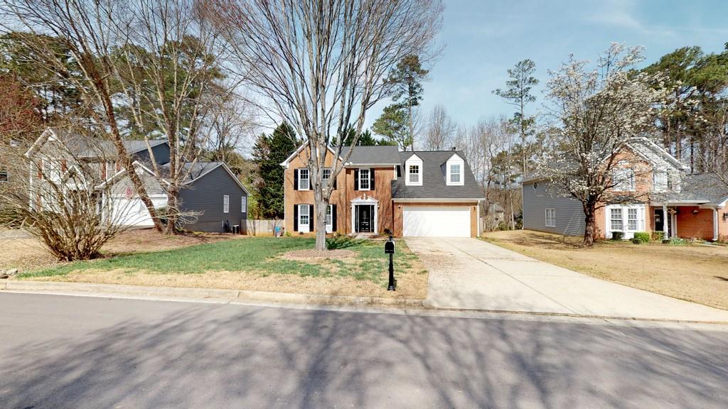 5370 Taylor Road Alpharetta, GA 30022 - Photo 1 of 1 Gallery Image 1