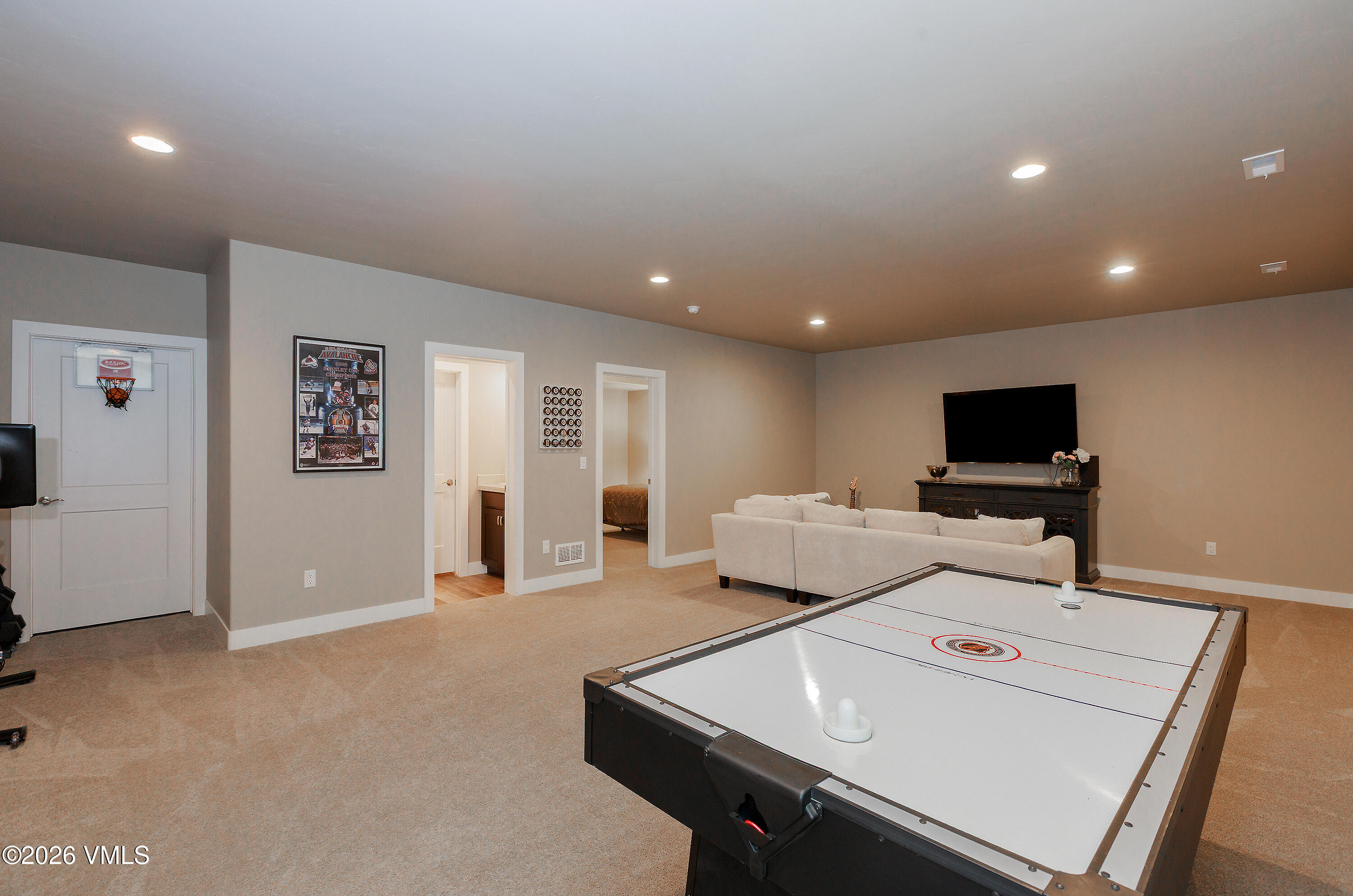 64 Field Street Eagle, CO 81631 - Photo 20 of 34 64 Field Street