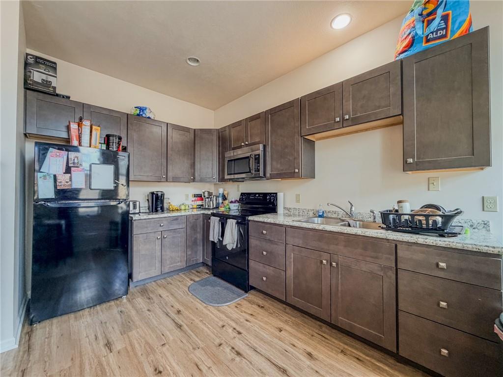 137 North Main Street, Unit B Butler, PA 16001 - Photo 12 of 28