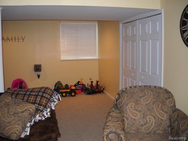 4210 Quail Ridge Lane Newport, MI 48166 - Photo 19 of 25 DSCN0386.jpg