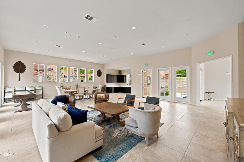 1639 Range Road Oxnard, CA 93036 - Photo 44 of 55