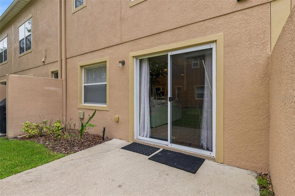 4246 Trident Point Oviedo, FL 32765 - Photo 23 of 37
