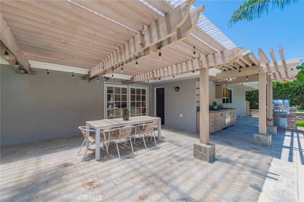 733 Virginia Road Fullerton, CA 92831 - Photo 27 of 41