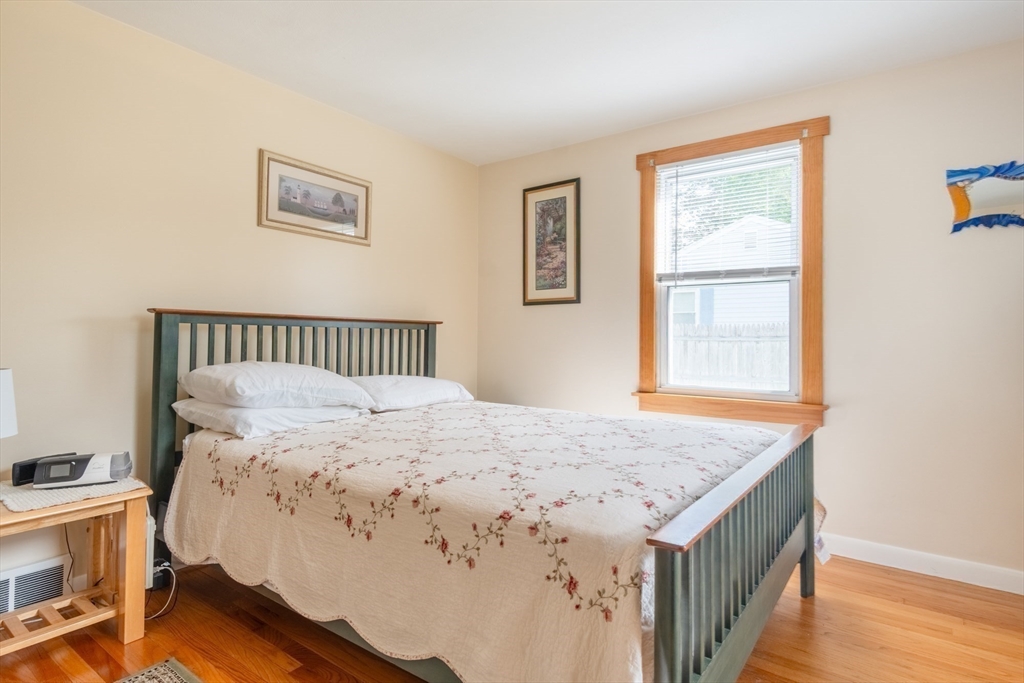 64 Overlea Drive Springfield, MA 01119 - Photo 24 of 32 Gallery Image 24