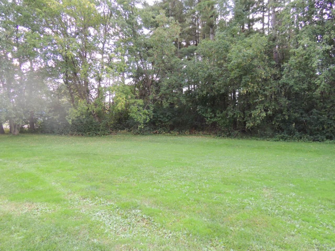 825 Langlade Road Antigo, WI 54409 - Photo 28 of 30 Gallery Image 28