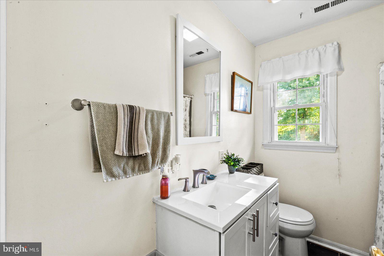 18588 Sparta Road Milford, VA 22514 - Photo 26 of 37 Gallery Image 26